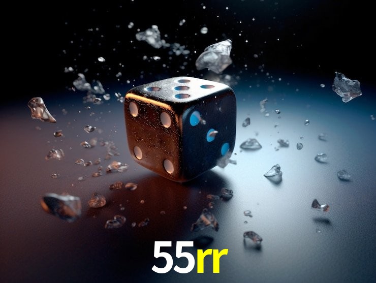 Jogos com bônus e suporte 24h na 55rr